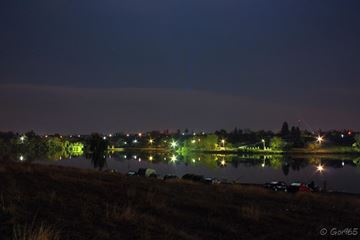 Night-vision